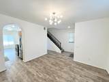 230 Villorrio Drive - Photo 10