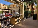 230 Villorrio Drive - Photo 11