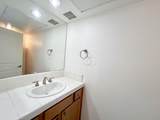230 Villorrio Drive - Photo 12