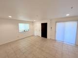 230 Villorrio Drive - Photo 13