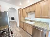 230 Villorrio Drive - Photo 14