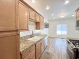 230 Villorrio Drive - Photo 15