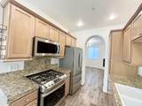 230 Villorrio Drive - Photo 16