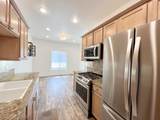 230 Villorrio Drive - Photo 17