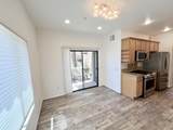 230 Villorrio Drive - Photo 18