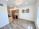 230 Villorrio Drive - Photo 19