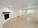 230 Villorrio Drive - Photo 20