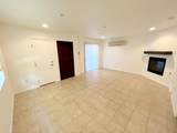 230 Villorrio Drive - Photo 21