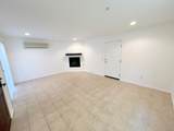 230 Villorrio Drive - Photo 22