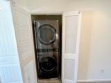 230 Villorrio Drive - Photo 23