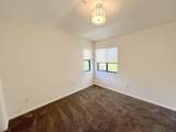 230 Villorrio Drive - Photo 24