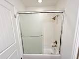 230 Villorrio Drive - Photo 25