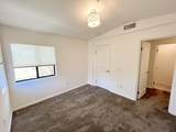 230 Villorrio Drive - Photo 26