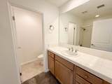 230 Villorrio Drive - Photo 27