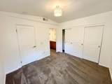 230 Villorrio Drive - Photo 28
