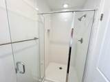 230 Villorrio Drive - Photo 29