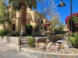 230 Villorrio Drive - Photo 3