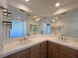 230 Villorrio Drive - Photo 30