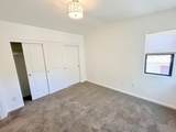 230 Villorrio Drive - Photo 31