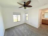 230 Villorrio Drive - Photo 32