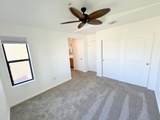 230 Villorrio Drive - Photo 33