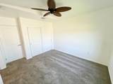230 Villorrio Drive - Photo 34