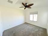 230 Villorrio Drive - Photo 35