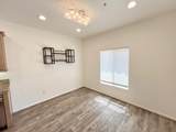 230 Villorrio Drive - Photo 36