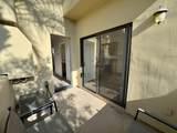 230 Villorrio Drive - Photo 37