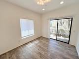 230 Villorrio Drive - Photo 38