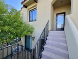 230 Villorrio Drive - Photo 39