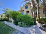 230 Villorrio Drive - Photo 40