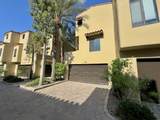 230 Villorrio Drive - Photo 41