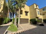230 Villorrio Drive - Photo 42