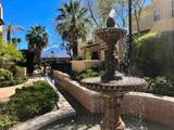 230 Villorrio Drive - Photo 43