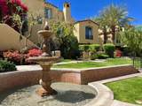 230 Villorrio Drive - Photo 44