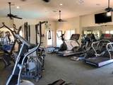 230 Villorrio Drive - Photo 45