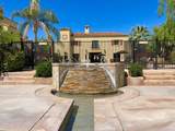 230 Villorrio Drive - Photo 47