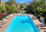 230 Villorrio Drive - Photo 48
