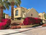 230 Villorrio Drive - Photo 49