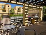 230 Villorrio Drive - Photo 5