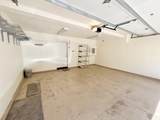 230 Villorrio Drive - Photo 50
