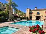 230 Villorrio Drive - Photo 51