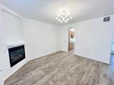 230 Villorrio Drive - Photo 6