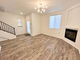 230 Villorrio Drive - Photo 7