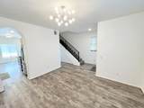 230 Villorrio Drive - Photo 8