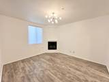 230 Villorrio Drive - Photo 9