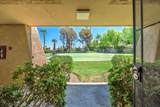 2810 Arcadia Court - Photo 1