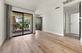 2810 Arcadia Court - Photo 10