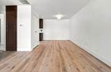 2810 Arcadia Court - Photo 11